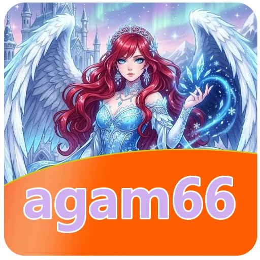 Ilustrasi berkas agam66 APK 4.8.1