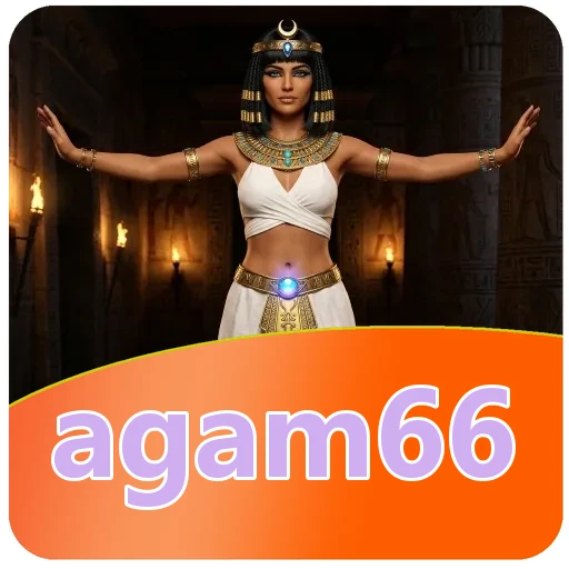 Ilustrasi isi berkas agam66 4.8.1