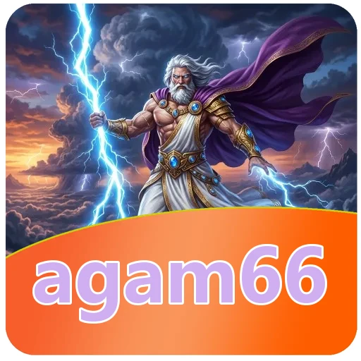 Ilustrasi persyaratan Android untuk agam66 4.8.1