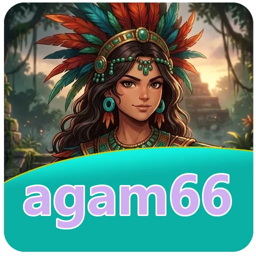 Ilustrasi kategori utilitas agam66