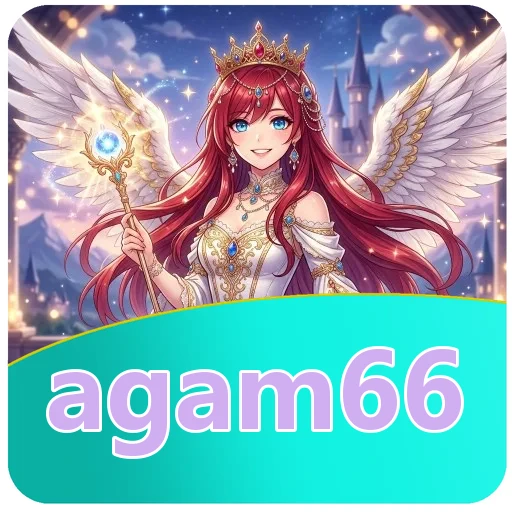 Ilustrasi empat izin aplikasi agam66