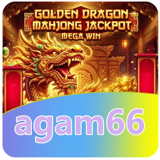 Ilustrasi syarat perangkat untuk agam66 APK