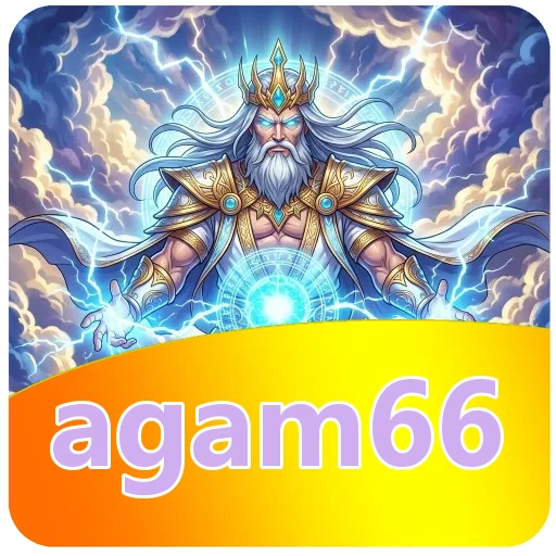 Ilustrasi pengecekan versi dan ukuran agam66 APK