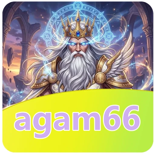 Ilustrasi berkas agam66 APK 32.7 MB
