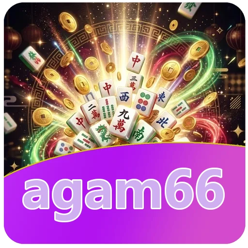 Performa agam66