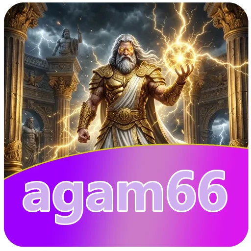 Troubleshooting agam66