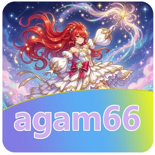 Mengunduh agam66 APK 4.8.1